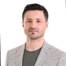 Alper Tosun