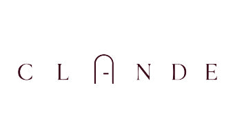 Clande