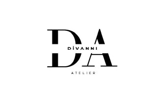 Divanni Atelier