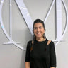 Esra Ebru Güner