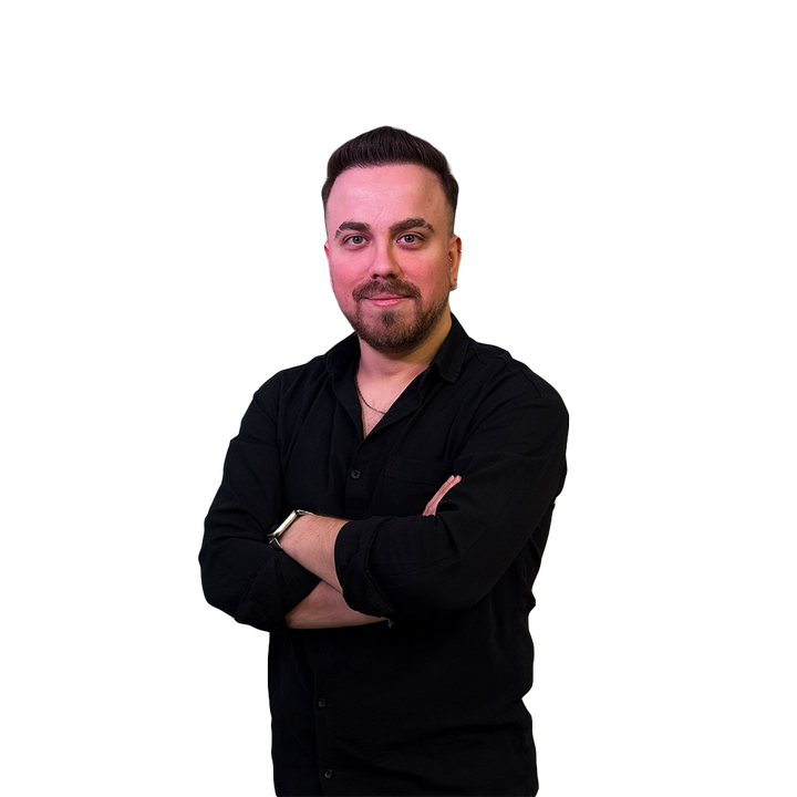 Ferhat Köydedurmaz