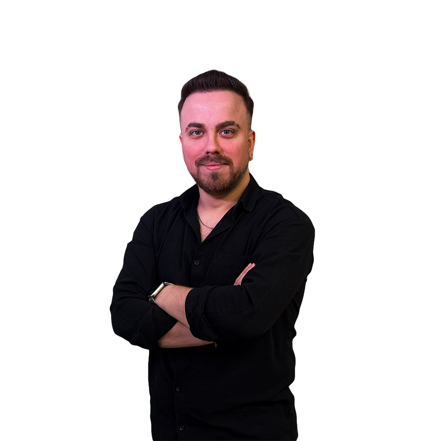 Ferhat Köydedurmaz