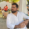İlyas Bayhan