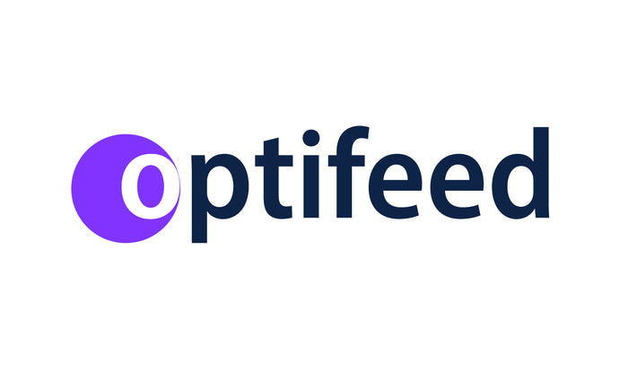 Optifeed