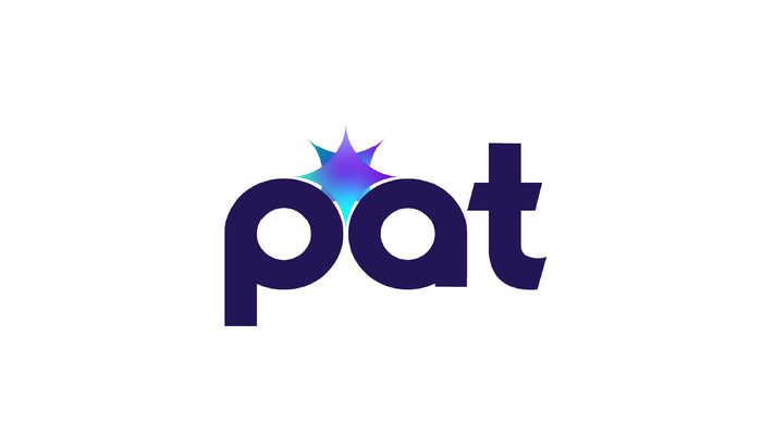 Patai