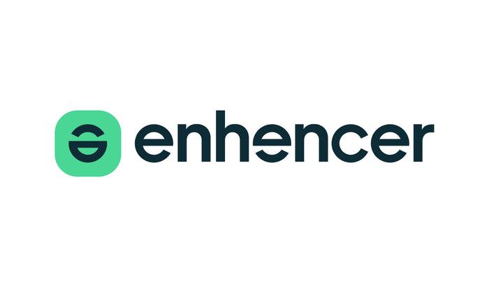 Enhencer