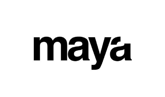 Mayaai