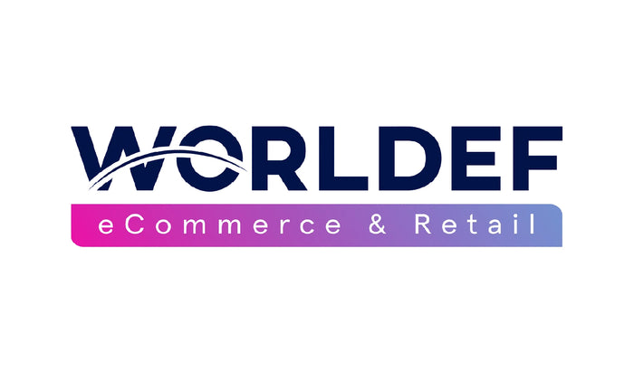 Worldef