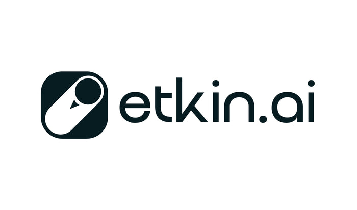 Etkinai