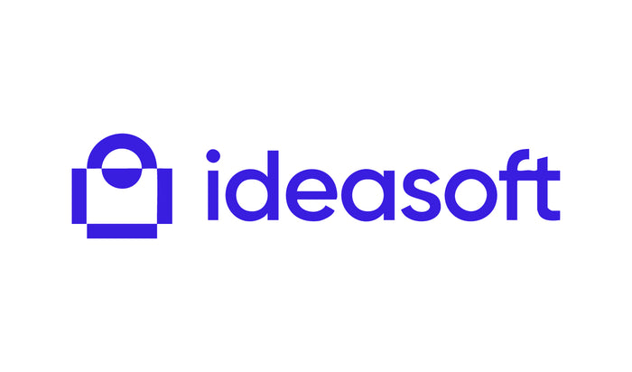 İdeasoft