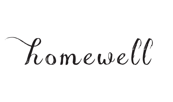 Homewell