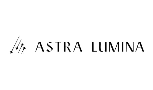 Astra Lumina