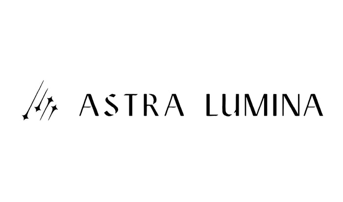 Astra Lumina