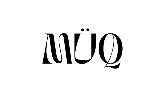 MÜQ