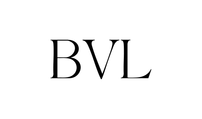 Benvaleniz