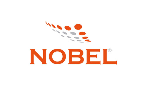 Nobel