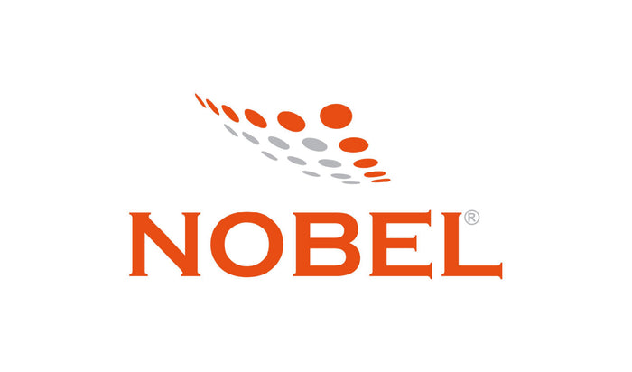 Nobel