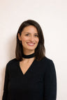 Miray Sevim