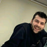 Onur Tunalı