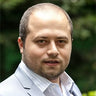 Özay Çoğay