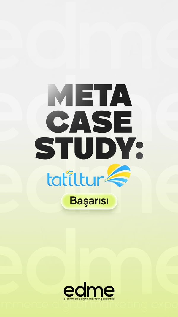 Tatil Tur etkinlik kaydı