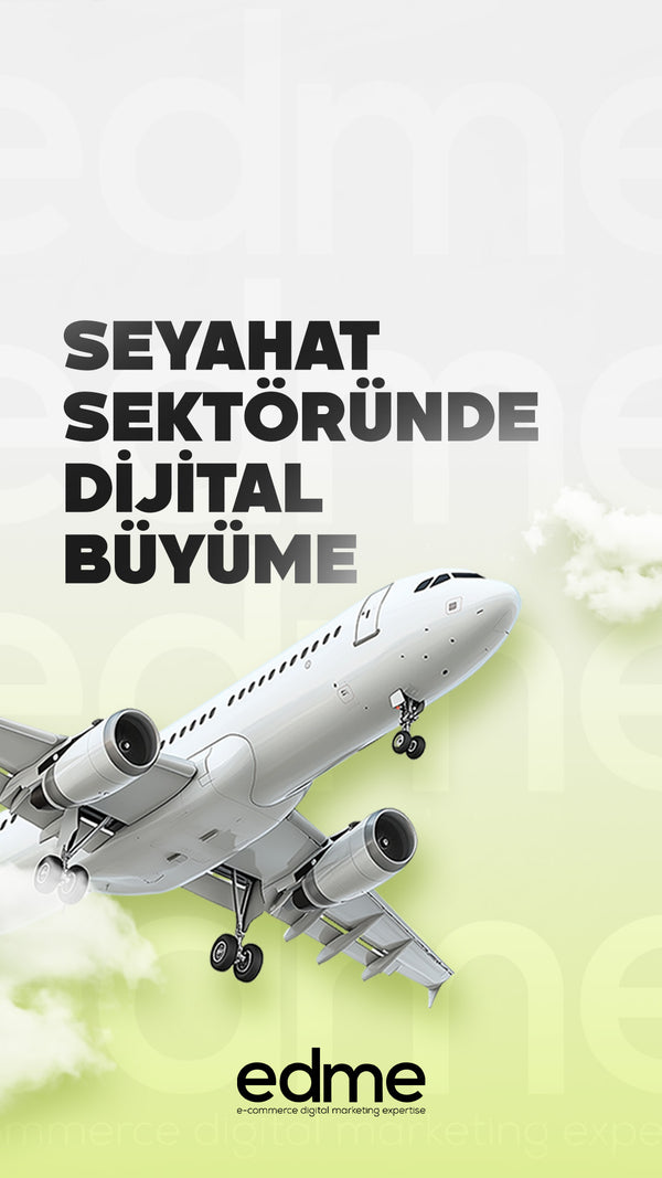 Tatil Tur etkinlik kaydı