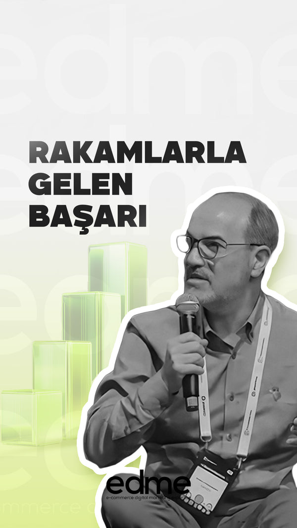 Tatil Tur etkinlik kaydı