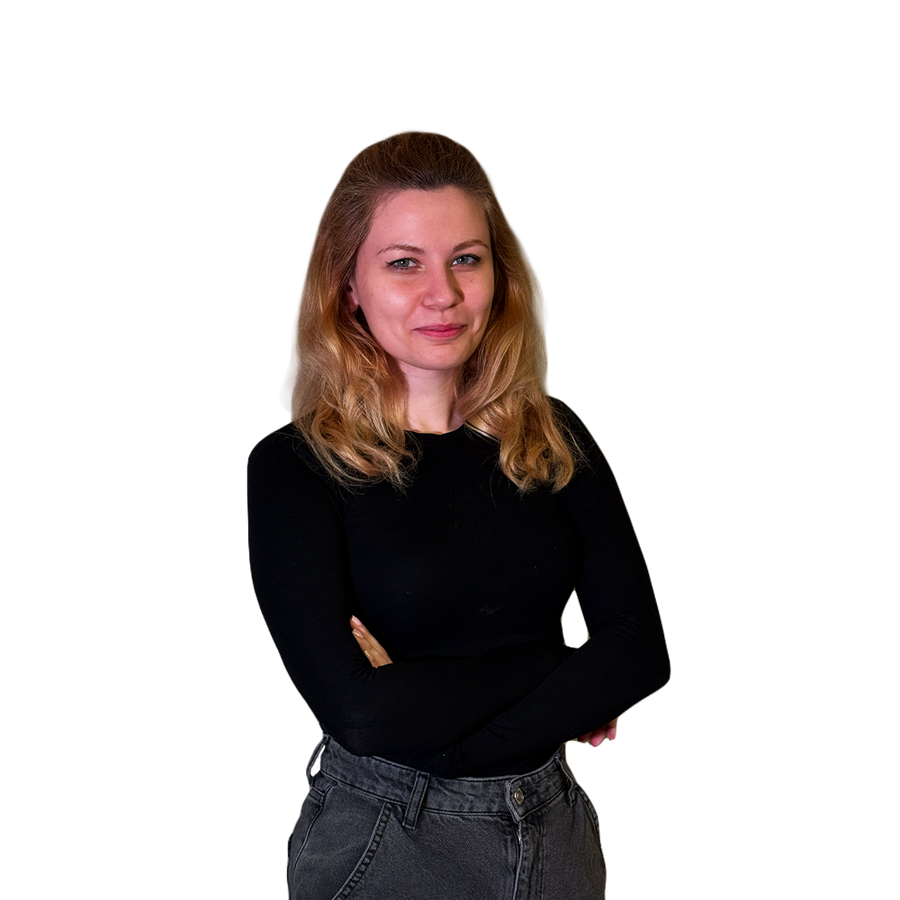 Şenay Topuz