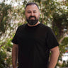 Mustafa Sercan Kan