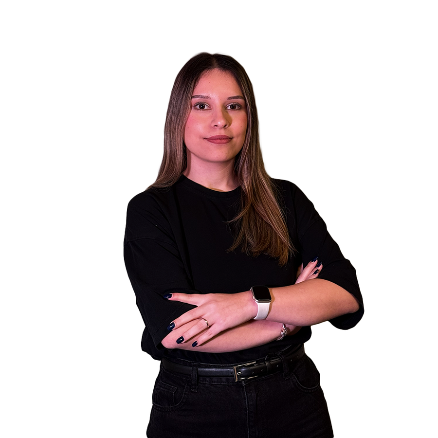 Tülin Çakır