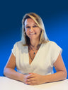 Burcu Albayrakoğlu