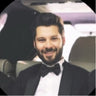 Yiğit Çiftçi