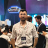 Yiğitcan Cülü