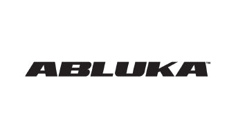 Marka logosu