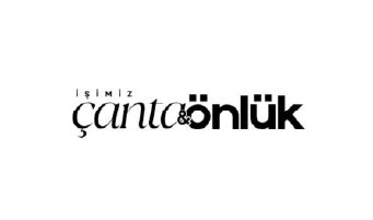 Marka logosu