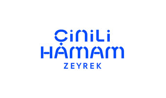 Marka logosu