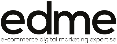 dev-edme