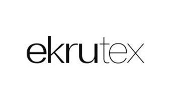 Marka logosu