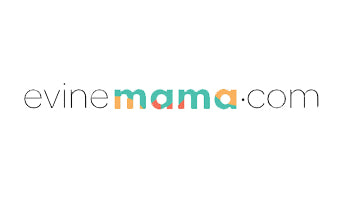 Marka logosu