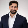 Fatih Atabey