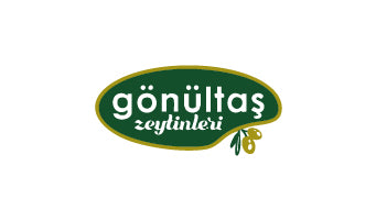 Marka logosu