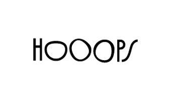 Marka logosu
