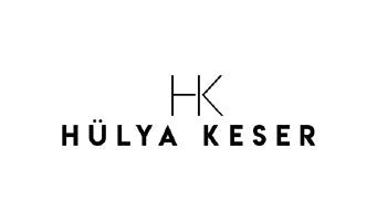 Marka logosu