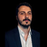 İsmail Can Demir