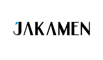 Marka logosu