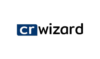 Marka logosu