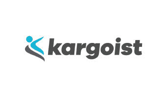 Marka logosu