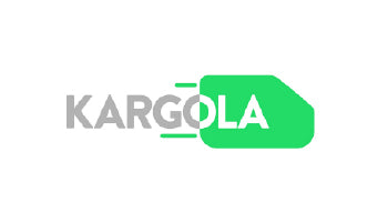 Marka logosu