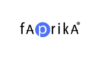 Marka logosu
