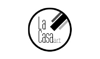 Marka logosu